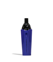 Lookah Ice Cream Dry Herb Vaporizer - Discreet Smoker