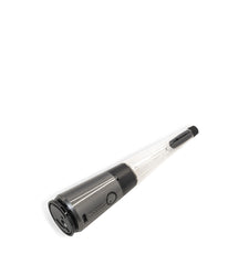 Lookah Unicorn Mini Electric Dab Rig - Discreet Smoker