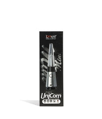 Lookah Unicorn Mini Electric Dab Rig - Discreet Smoker