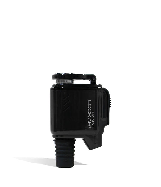 Lookah Q7 Mini ENail Banger - Discreet Smoker