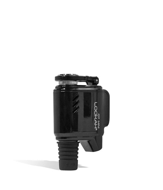 Lookah Q7 Mini ENail Banger - Discreet Smoker