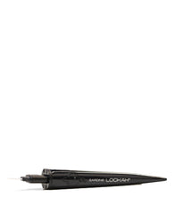 Lookah Sardine Hot Knife - Discreet Smoker