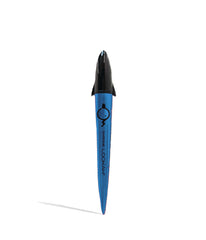 Lookah Sardine Hot Knife