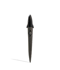 Lookah Sardine Hot Knife - Discreet Smoker