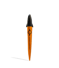 Lookah Sardine Hot Knife - Discreet Smoker