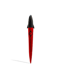 Lookah Sardine Hot Knife - Discreet Smoker