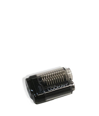 Lookah Turtle 2g Cartridge Vaporizer - Discreet Smoker