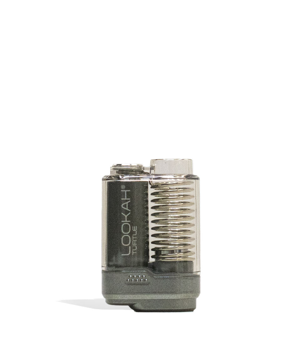 Lookah Turtle 2g Cartridge Vaporizer - Discreet Smoker