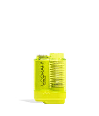 Lookah Turtle 2g Cartridge Vaporizer - Discreet Smoker