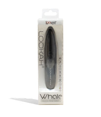 Lookah Whale Electronic Nectar Collector - Discreet Smoker