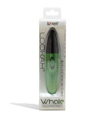 Lookah Whale Electronic Nectar Collector