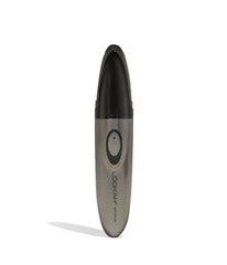 Lookah Whale Electronic Nectar Collector - Discreet Smoker