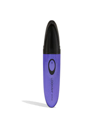 Lookah Whale Electronic Nectar Collector - Discreet Smoker
