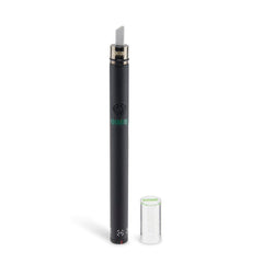 Ooze Twist Hot Knife – Twist Slim Pen 2.0 + Hot Knife Kit