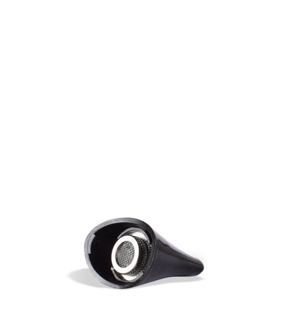 Wulf Mods LX Vaporizer Replacement Mouthpiece - Discreet Smoker