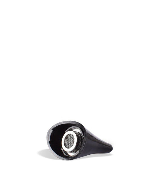 Wulf Mods LX Vaporizer Replacement Mouthpiece - Discreet Smoker