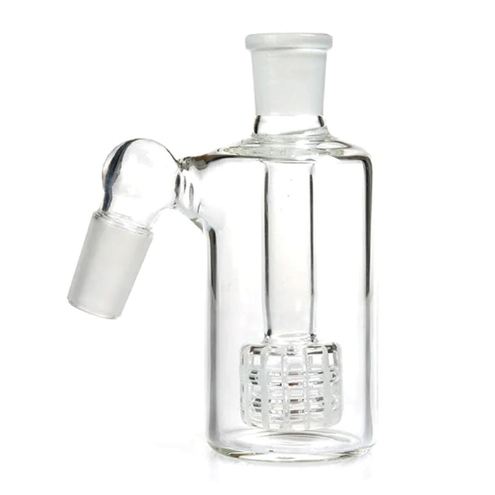 MATRIX PERC ASH CATCHER, Clear