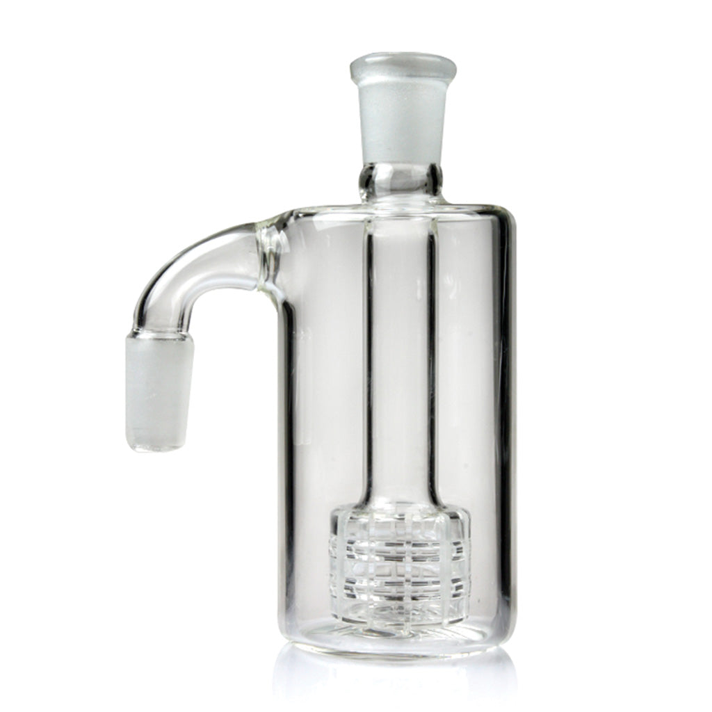 MATRIX PERC ASH CATCHER - Discreet Smoker