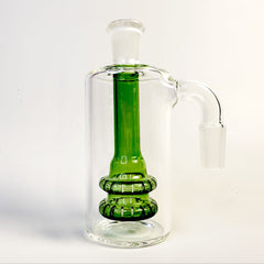 MATRIX PERC ASH CATCHER - Discreet Smoker