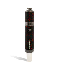 Wulf Mods Evolve Maxxx 3 in 1 Kit - Discreet Smoker