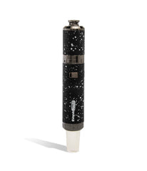 Wulf Mods Evolve Maxxx 3 in 1 Kit - Discreet Smoker