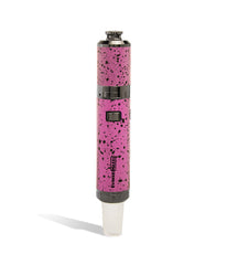 Wulf Mods Evolve Maxxx 3 in 1 Kit - Discreet Smoker