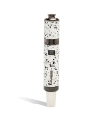 Wulf Mods Evolve Maxxx 3 in 1 Kit - Discreet Smoker