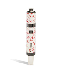 Wulf Mods Evolve Maxxx 3 in 1 Kit - Discreet Smoker