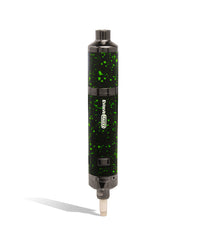 Wulf Mods Evolve Maxxx 3 in 1 Kit - Discreet Smoker