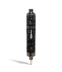 Wulf Mods Evolve Maxxx 3 in 1 Kit - Discreet Smoker