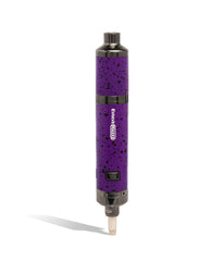 Wulf Mods Evolve Maxxx 3 in 1 Kit - Discreet Smoker