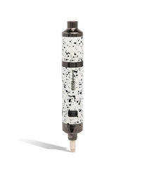 Wulf Mods Evolve Maxxx 3 in 1 Kit - Discreet Smoker