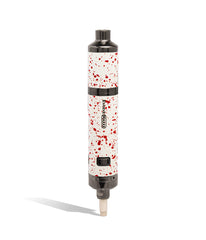 Wulf Mods Evolve Maxxx 3 in 1 Kit - Discreet Smoker