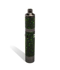 Wulf Mods Evolve Maxxx 3 in 1 Kit - Discreet Smoker