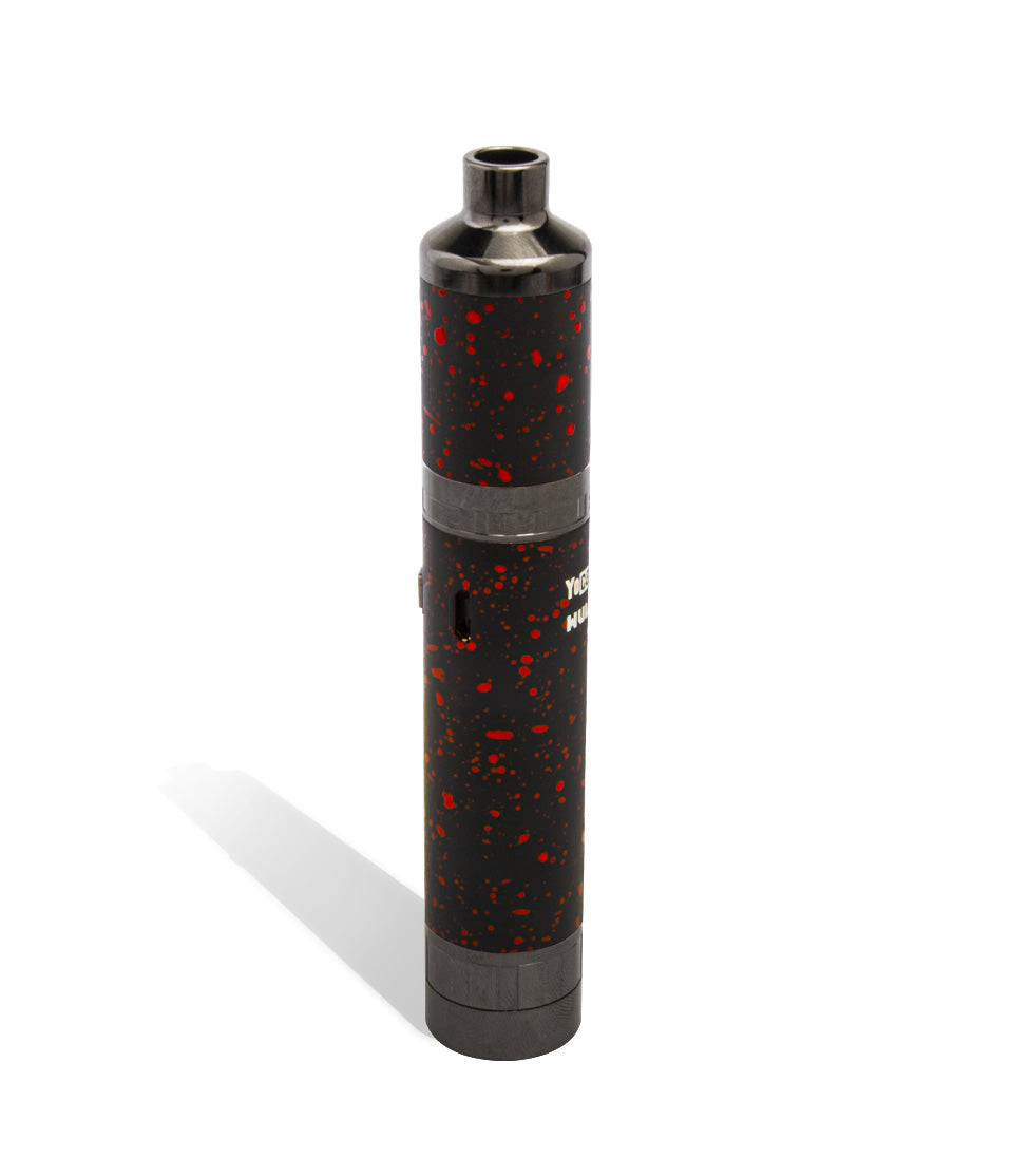 Wulf Mods Evolve Maxxx 3 in 1 Kit - Discreet Smoker