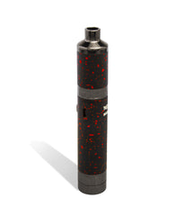 Wulf Mods Evolve Maxxx 3 in 1 Kit - Discreet Smoker