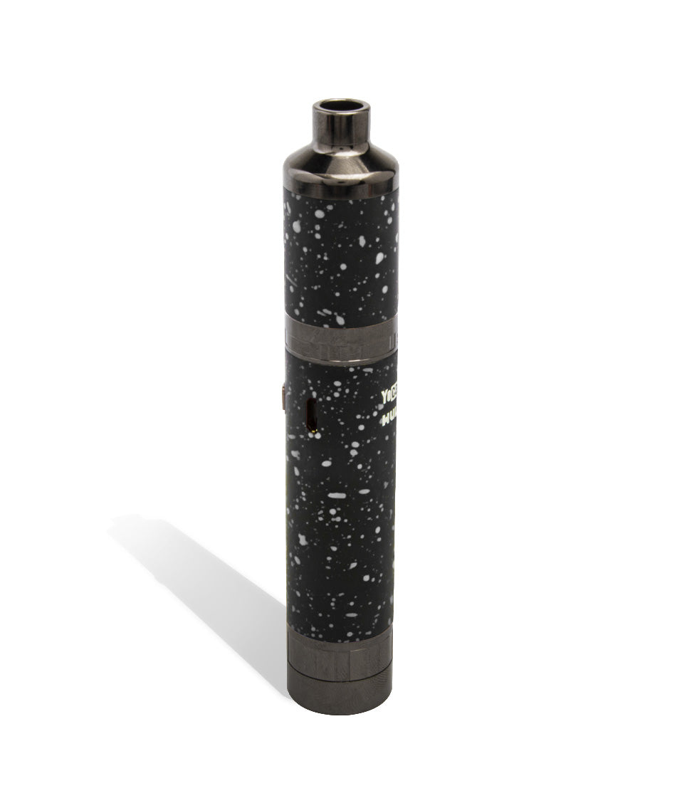 Wulf Mods Evolve Maxxx 3 in 1 Kit - Discreet Smoker