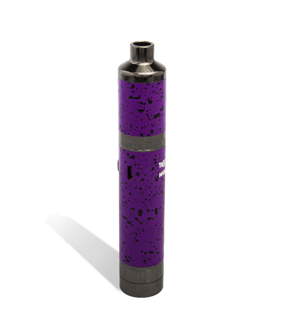 Wulf Mods Evolve Maxxx 3 in 1 Kit - Discreet Smoker