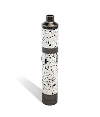 Wulf Mods Evolve Maxxx 3 in 1 Kit - Discreet Smoker