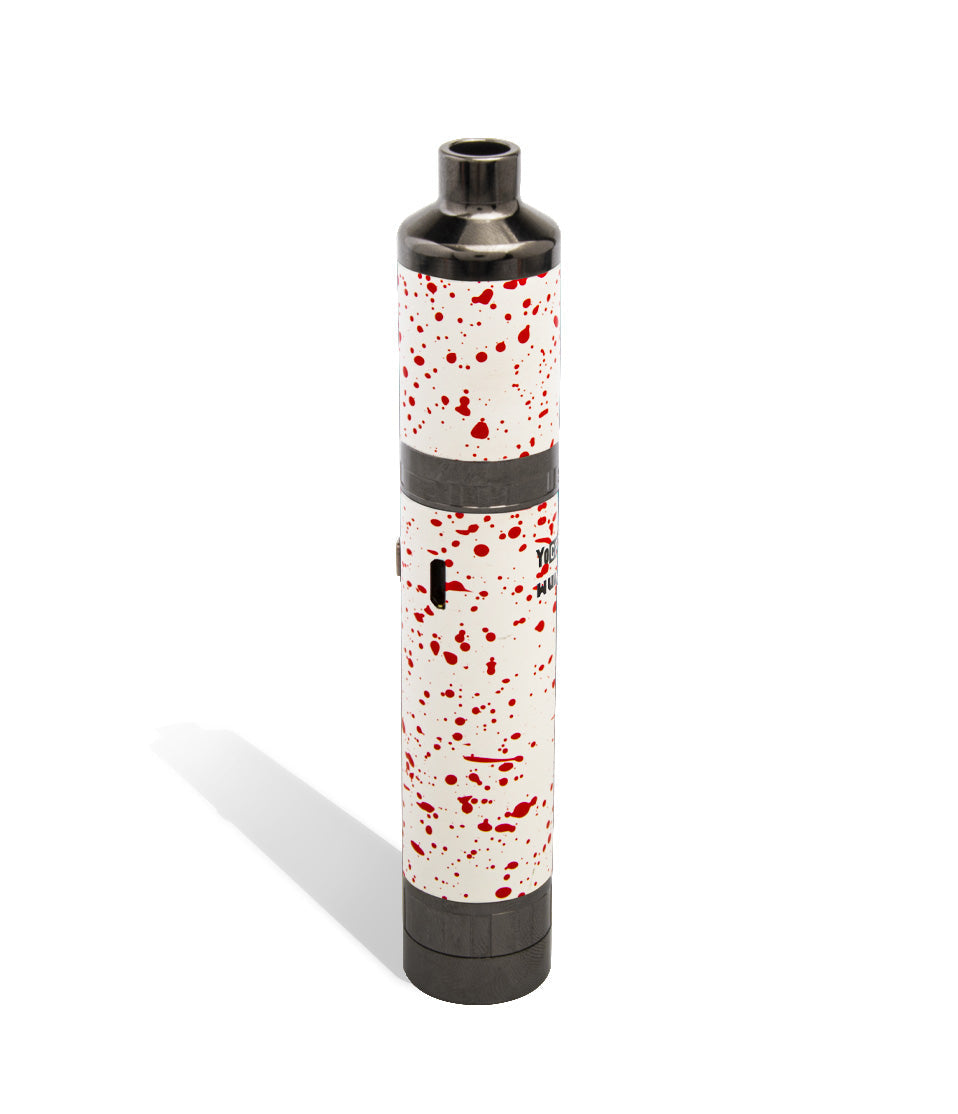 Wulf Mods Evolve Maxxx 3 in 1 Kit - Discreet Smoker