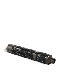 Wulf Mods Evolve Maxxx 3 in 1 Kit - Discreet Smoker