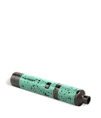 Wulf Mods Evolve Maxxx 3 in 1 Kit - Discreet Smoker