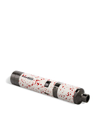 Wulf Mods Evolve Maxxx 3 in 1 Kit - Discreet Smoker