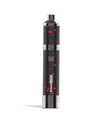 Wulf Mods Evolve Maxxx 3 in 1 Kit - Discreet Smoker
