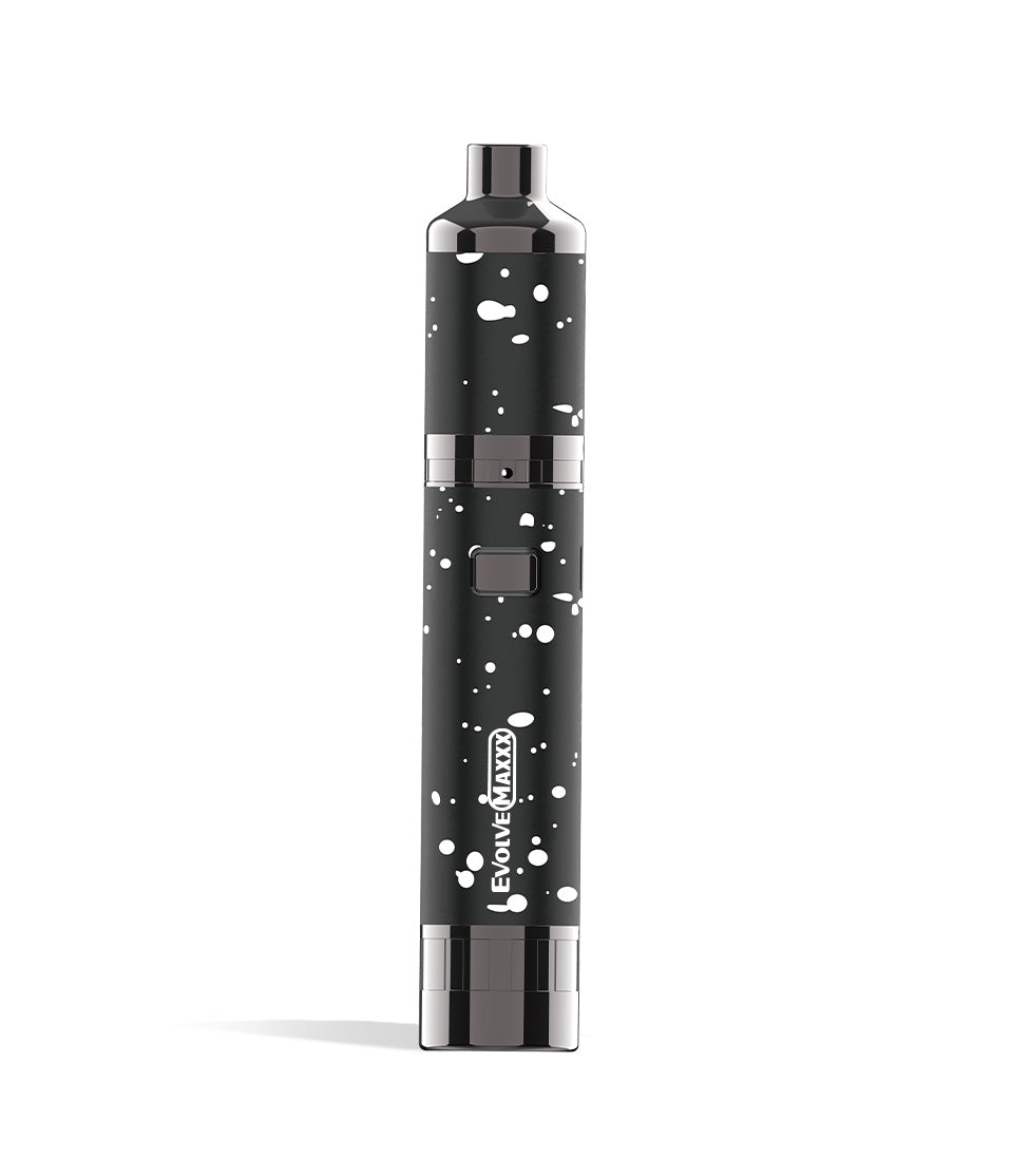 Wulf Mods Evolve Maxxx 3 in 1 Kit - Discreet Smoker