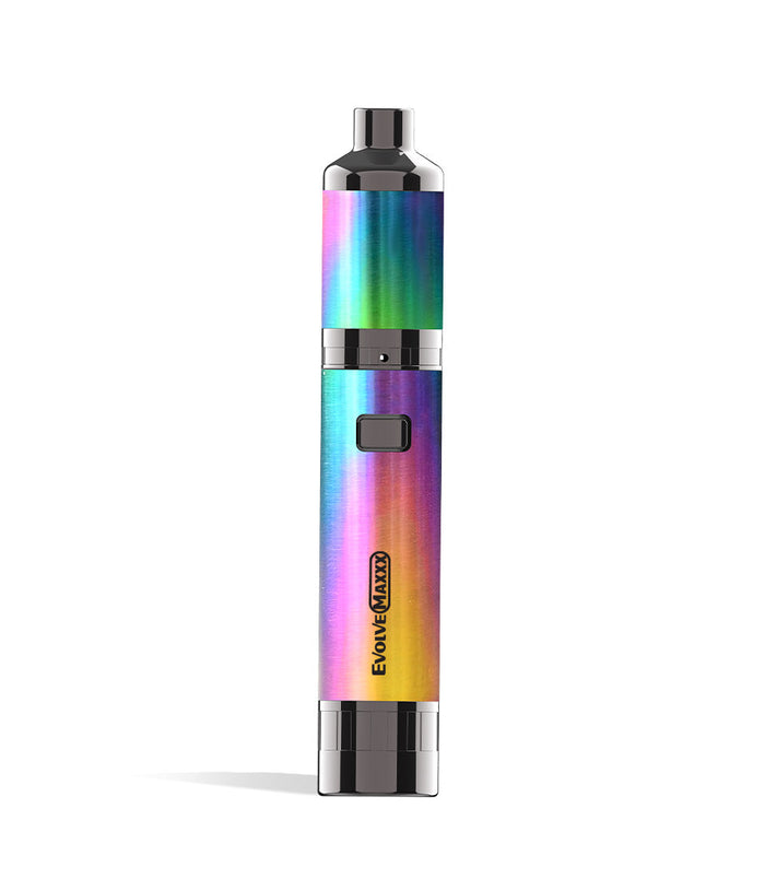 Wulf Mods Evolve Maxxx 3 in 1 Kit, Full Color