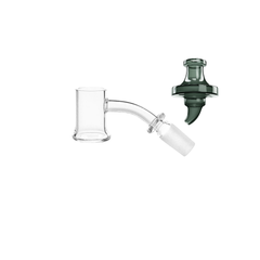 Banger & Carb Cap Bundle