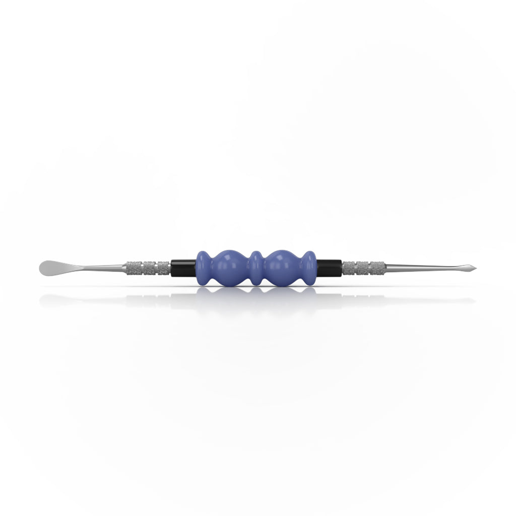 BLISS DAB TOOL - Discreet Smoker
