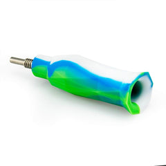 Mini Nectar Collector Kit - Discreet Smoker