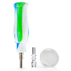 Mini Nectar Collector Kit - Discreet Smoker